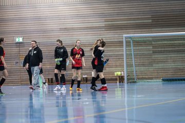 Bild 1323 - wBJ Fortuna St. Juergen Winter Cup